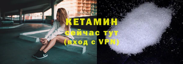 стафф Аркадак