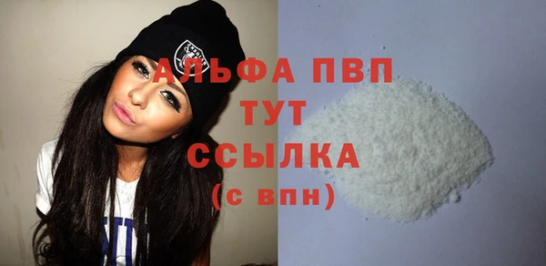 стафф Аркадак