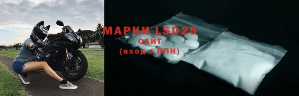 стафф Аркадак
