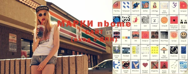 стафф Аркадак